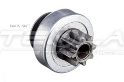������� ��� �/� Lada Largus 12-; Renault Logan 04-15, Sandero 09-14, Duster Tesla Technics Tesla Technics TT61689 TT61689 ����