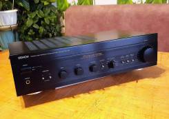 Denon 