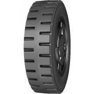 NorTec FT-210