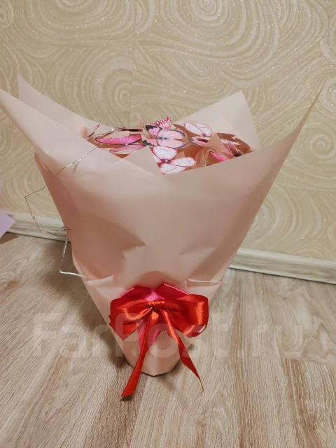 ����� �� ������� ����