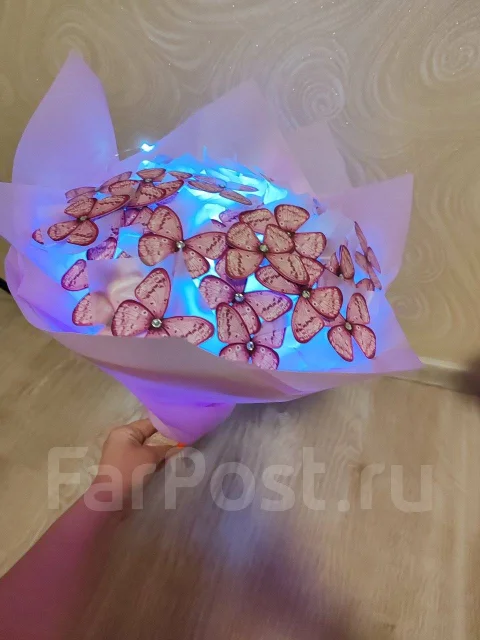 ����� �� ������� ����