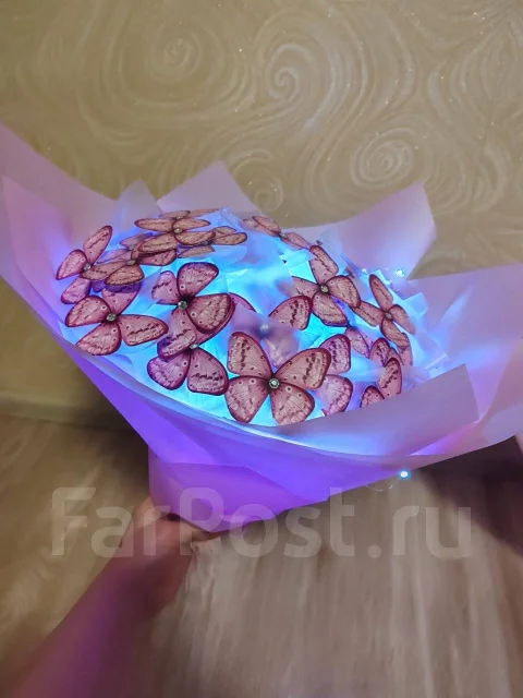 ����� �� ������� ����