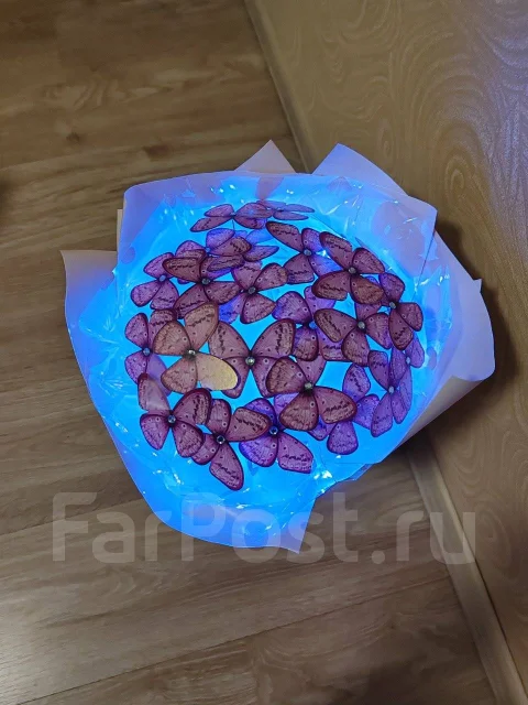 ����� �� ������� ����