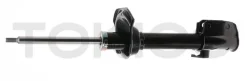 ������ ������������ ������ ����� Tokico B3505 B3505 ����