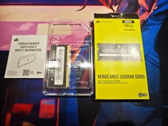 SO-DIMM DDR5. ����
