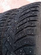 Michelin X-Ice North 4. , , /,  15 % 