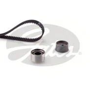 �������� ����� ��� Mitsubishi Carisma 07/95-06/06, Pajero Pinin 10/99-06/07, Space STAR 06/98-12/04, Volvo S40 03/98-12/03, V40 03/98-06/04 K015514XS...