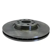 ���� ���������, �������� Volkswagen Golf 2003 ~ 2022 / Jetta 2005 ~ 2019 / Passat 2005 ~ 2022 / Tiguan 2007 ~ 2018 / Touran 2003 ~ 2019 / T-Roc 2017...