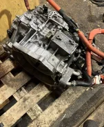 �������� P314 2.5 Hybrid 2AR-FXE 2AR 2Arfxe Toyota RAV4 40 P314 ����