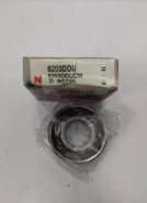 ��������� 17/40/12, ��������� NSK 6203Dducm 6203DDUCM ����
