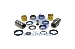 �������, (��) 50x109 ��� ����� ������� ��� � �������� ����� �/� Sampa 20568 20568 ����