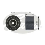 ����� �������� ����� ��� Chevrolet, Daewoo, Holden, LADA, OPEL, Vauxhall Captiva, Evanda, Lacetti, Nubira, Optra, Rezzo, Vivant, Leganza, Magnus, Astr...