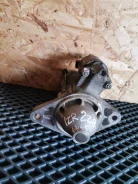 ������� Toyota 2ZR 1ZR 12v9t 4280004053 ����
