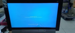 Sharp. 26", ���������� �� (LCD, LED, QLED) ����
