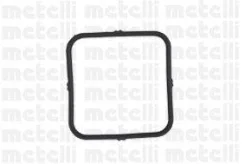 ����� �������� ���������� Metelli 240893 240893 ����