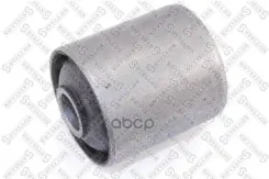 ����������� ������� ����������� ������ ������ �������� Stellox ���. 87-98041-SX 8798041SX ����