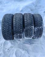 Toyo Observe G2S. �����������, �/�, ����� 20 % ����