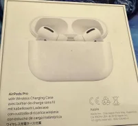 Apple AirPods Pro ����