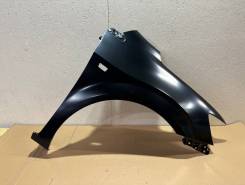  hevrolet Aveo 300 2011-2015 95024532 ,   95024532 