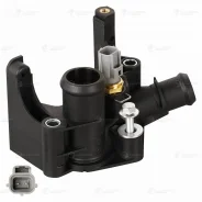 ������ ���������� ��� Luzar LT1002 LT1002 ����