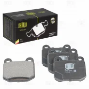 ������� ��������� ��� �/� Mitsubishi Lancer Evo 98-/Subaru Impreza 01- WRX STi ����. ���. ��� Mitsubishi Lancer Evo 98-/Subaru Impreza 01- Trialli PF4...