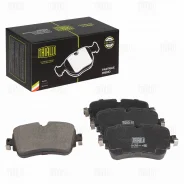������� ��������� ��� �/� Audi A6 17-/A7 17-/VW Touareg 18- ����. �����. �/� TRW ����� Audi A6 17-/A7 17-/VW Touareg 18- Trialli PF4476 PF4476 ����
