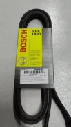 ������ ��������� Mitsubishi Lancer 2.0 03-> / Outlander 2.0 03-> 1987946031 ����