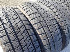 Bridgestone Blizzak VRX2. ������, ����������, �/�, ����� �� 5 % ����