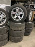  BMW FALKEN azenis FK-510 suv 