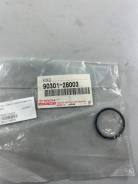    Toyota Land Cruiser FZJ100 90301-28003 90301-28003 