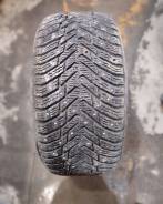 Nokian Hakkapeliitta 8. , , /,   5 % 