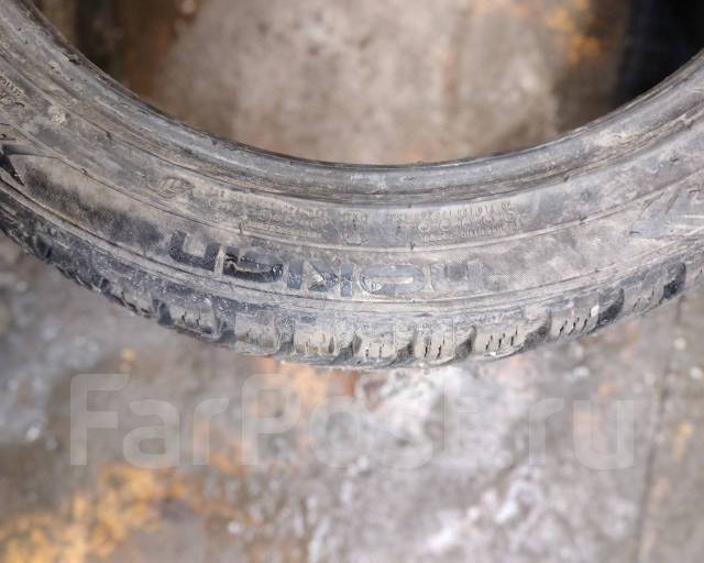 Nokian Hakkapeliitta 8. , , /,   5 % 