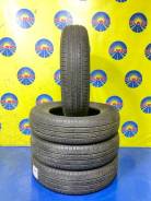 Goodyear GT-Eco Stage
