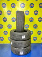 Toyo Teo Plus