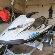 Yamaha FX Cruiser HO. 2012 ��� ����