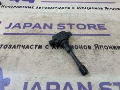   Nissan Teana 2008 22448JA10C J32 VQ25 22448JA10C 