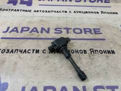   Nissan Teana 2008 22448JA10C J32 VQ25 22448JA10C 