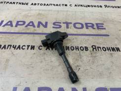   Nissan Teana 2008 22448JA10C J32 VQ25 22448JA10C 