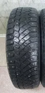 Continental ContiIceContact BD. ������, ����������, �/�, ����� 20 % ����