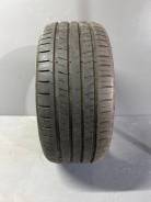 INVOVIC EL601
