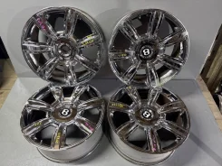 ���� ������� BENTLEY (���. �799) ����