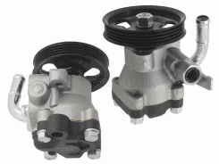 ����� ��� SAT ST-VP312 STVP312 ����
