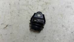   Toyota Land Cruiser Prado 2020 8846360010 GDJ150 1Gdftv,   8846360010 