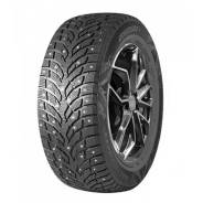Landspider Arctictraxx