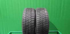 Goodyear Ice Navi 6