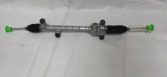 ����� ������� Corolla, Prius 4551047010 ����