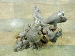 ��������� Mitsubishi 6B31 3.0 Outlander XL Mitsubishi Outlander XL [1305A136] 1305A136 ����