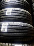Bridgestone Turanza Eco