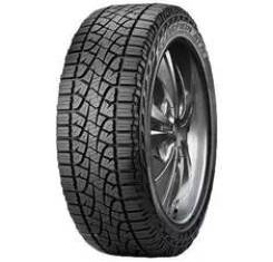 Pirelli Scorpion ATR