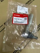 ���������� ������� ���� Honda Honda 53540SWAA02 53540SWAA02 ����